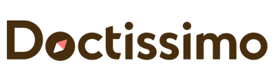 Logo presse