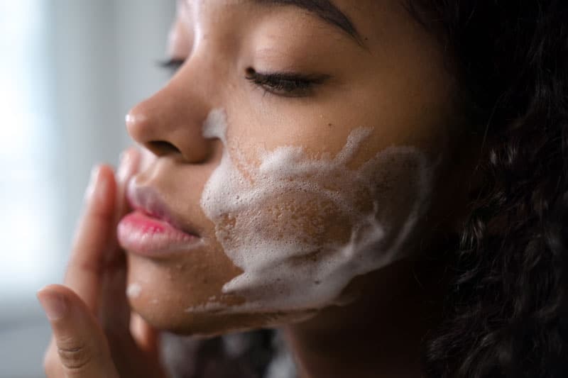 Curcuma bienfaits peau : ce que cet actif change pour le visage Image