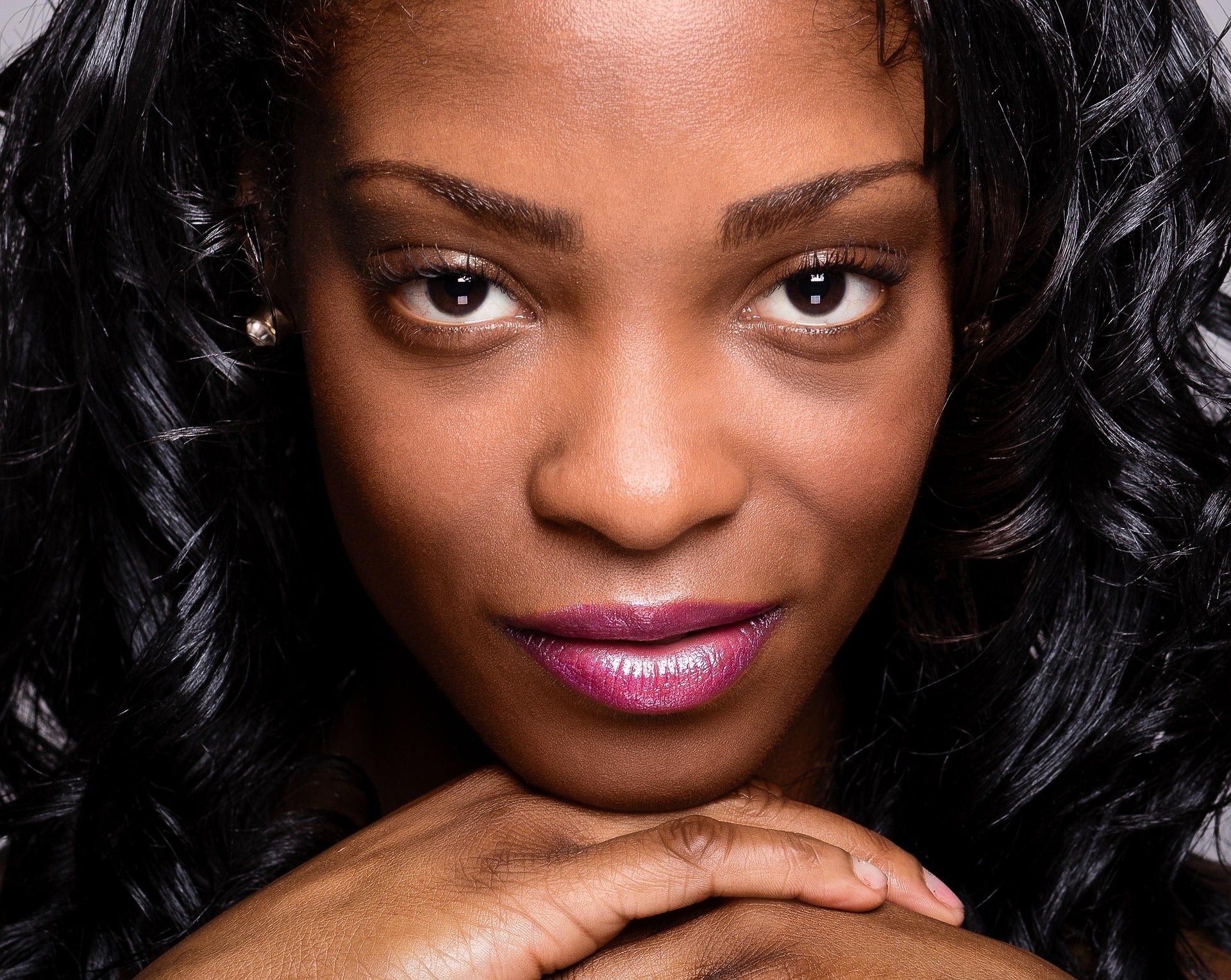 Comment prendre soin de votre peau noire ou métisse ? Image