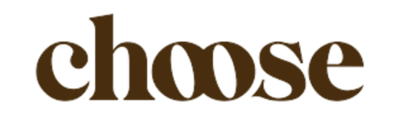 Logo presse