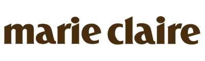 Logo presse