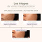 Starter Glow - Routine 3 products
