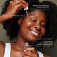 Anti-Imperfections Serum - 30ml