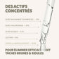 Anti-Imperfections Serum - 30ml