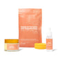 Starter Glow - Routine 3 products