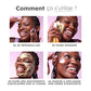 Turmeric Radiance Cleanser - 100ml