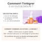Turmeric Radiance Cleanser - 100ml