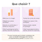 Turmeric Radiance Cleanser - 100ml