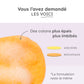 Turmeric & Vitamin C cleansing pads