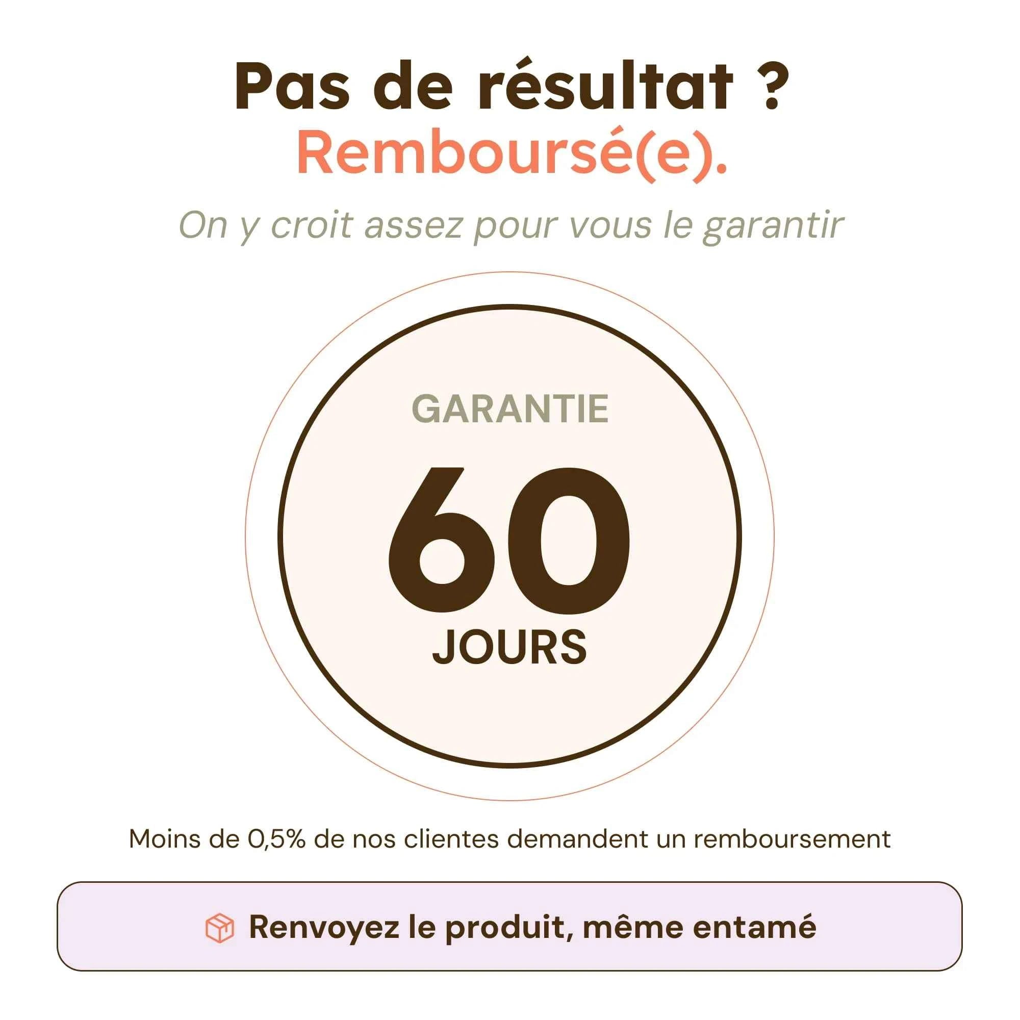 Cotons Anti-Taches