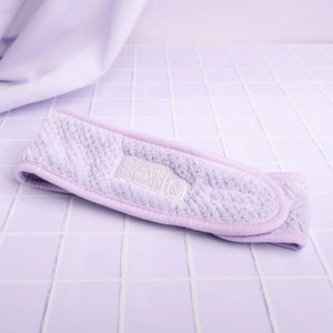 Spa Headband
