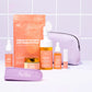 Ultra Glow - Routine 6 products