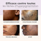 Starter Glow - Routine 3 products