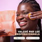 Turmeric & Vitamin C cleansing pads